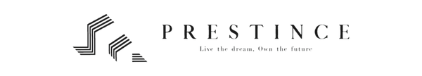 Prestince Properties L.L.C.